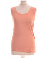 319653 Tops et t-shirts LA REDOUTE Occasion Once Again Friperie en ligne