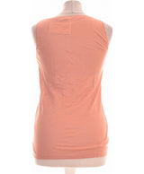 319653 Tops et t-shirts LA REDOUTE Occasion Vêtement occasion seconde main