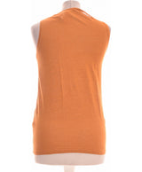 319654 Tops et t-shirts LA REDOUTE Occasion Vêtement occasion seconde main