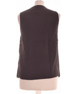 319655 Tops et t-shirts VERO MODA Occasion Vêtement occasion seconde main