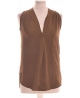 319658 Tops et t-shirts PROMOD Occasion Once Again Friperie en ligne