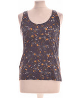 319662 Tops et t-shirts PROMOD Occasion Once Again Friperie en ligne