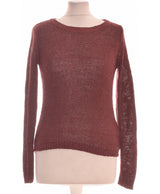 319665 Pulls et gilets ONLY Occasion Once Again Friperie en ligne