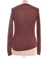 319665 Pulls et gilets ONLY Occasion Vêtement occasion seconde main