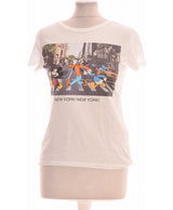 319669 Tops et t-shirts ONLY Occasion Once Again Friperie en ligne
