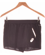 319670 Shorts et bermudas ASICS Occasion Once Again Friperie en ligne
