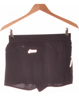 319670 Shorts et bermudas ASICS Occasion Vêtement occasion seconde main