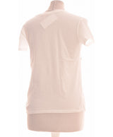 319671 Tops et t-shirts CAMAIEU Occasion Vêtement occasion seconde main