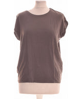 319672 Tops et t-shirts ONLY Occasion Once Again Friperie en ligne