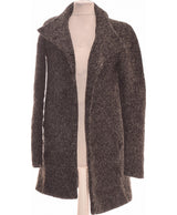 319673 Manteaux ONLY Occasion Once Again Friperie en ligne