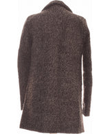 319673 Manteaux ONLY Occasion Vêtement occasion seconde main