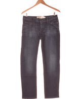 319678 Jeans TEDDY SMITH Occasion Once Again Friperie en ligne