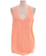 319680 Tops et t-shirts ZARA Occasion Once Again Friperie en ligne