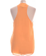 319680 Tops et t-shirts ZARA Occasion Vêtement occasion seconde main