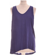 319681 Tops et t-shirts ZARA Occasion Once Again Friperie en ligne