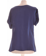 319682 Tops et t-shirts CAMAIEU Occasion Vêtement occasion seconde main