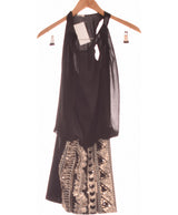 319683 Robes PIMKIE Occasion Once Again Friperie en ligne