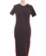 319687 Robes BERSHKA Occasion Once Again Friperie en ligne
