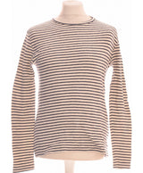 319688 Pulls et gilets ZARA Occasion Once Again Friperie en ligne