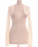 319689 Pulls et gilets LA CITY Occasion Once Again Friperie en ligne