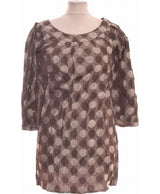 319693 Robes PROMOD Occasion Once Again Friperie en ligne