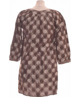 319693 Robes PROMOD Occasion Vêtement occasion seconde main