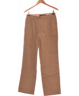 319697 Pantalons et pantacourts BANANA REPUBLIC Occasion Once Again Friperie en ligne