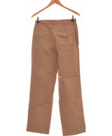 319697 Pantalons et pantacourts BANANA REPUBLIC Occasion Vêtement occasion seconde main