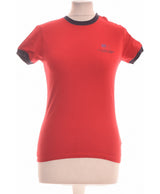 319699 Tops et t-shirts RALPH LAUREN Occasion Once Again Friperie en ligne