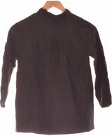 319703 Chemises et blouses H&M Occasion Vêtement occasion seconde main