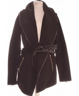 319706 Pulls et gilets PIMKIE Occasion Once Again Friperie en ligne