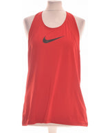 319708 Tops et t-shirts NIKE Occasion Once Again Friperie en ligne