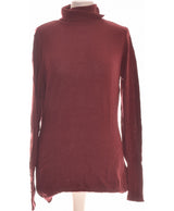 319709 Pulls et gilets H&M Occasion Once Again Friperie en ligne