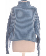 319711 Pulls et gilets H&M Occasion Once Again Friperie en ligne