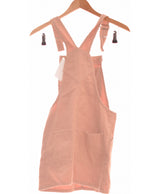 319712 Robes PULL AND BEAR Occasion Vêtement occasion seconde main
