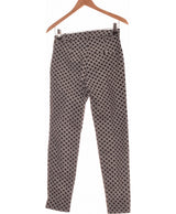319713 Pantalons et pantacourts H&M Occasion Vêtement occasion seconde main