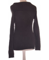 319718 Pulls et gilets CAMAIEU Occasion Vêtement occasion seconde main