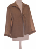 319719 Pulls et gilets CAMAIEU Occasion Once Again Friperie en ligne