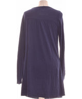 319721 Tops et t-shirts CAMAIEU Occasion Vêtement occasion seconde main