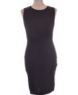 319723 Robes H&M Occasion Once Again Friperie en ligne