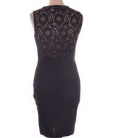 319723 Robes H&M Occasion Vêtement occasion seconde main