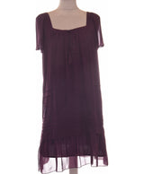 319725 Robes PROMOD Occasion Once Again Friperie en ligne