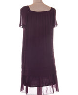 319725 Robes PROMOD Occasion Vêtement occasion seconde main