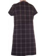 319728 Robes JACQUELINE RIU Occasion Vêtement occasion seconde main