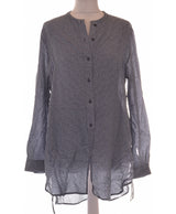 319730 Chemises et blouses H&M Occasion Once Again Friperie en ligne