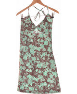 319731 Robes H&M Occasion Once Again Friperie en ligne