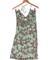319731 Robes H&M Occasion Vêtement occasion seconde main