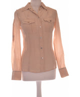319733 Chemises et blouses KAREN MILLEN Occasion Once Again Friperie en ligne