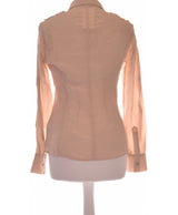 319733 Chemises et blouses KAREN MILLEN Occasion Vêtement occasion seconde main