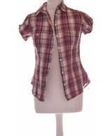 319734 Chemises et blouses H&M Occasion Once Again Friperie en ligne